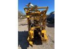 KT 14000 National Oilwell Varco Hydratong 