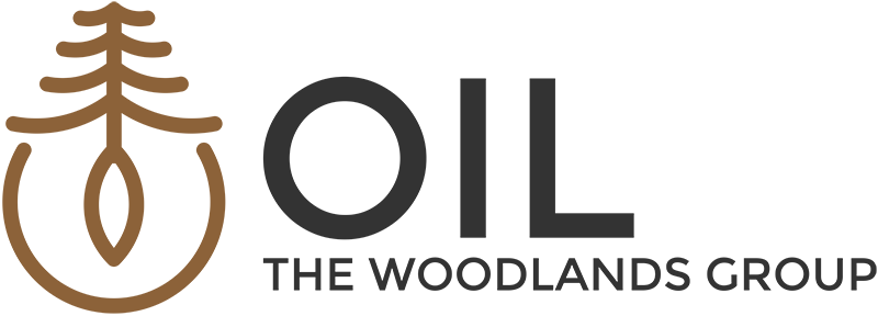 Oil The Woodlands Group