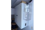 New Surplus TDS11-SBC Stand Alone VFD House 