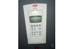 New Surplus TDS11-SBC Stand Alone VFD House 