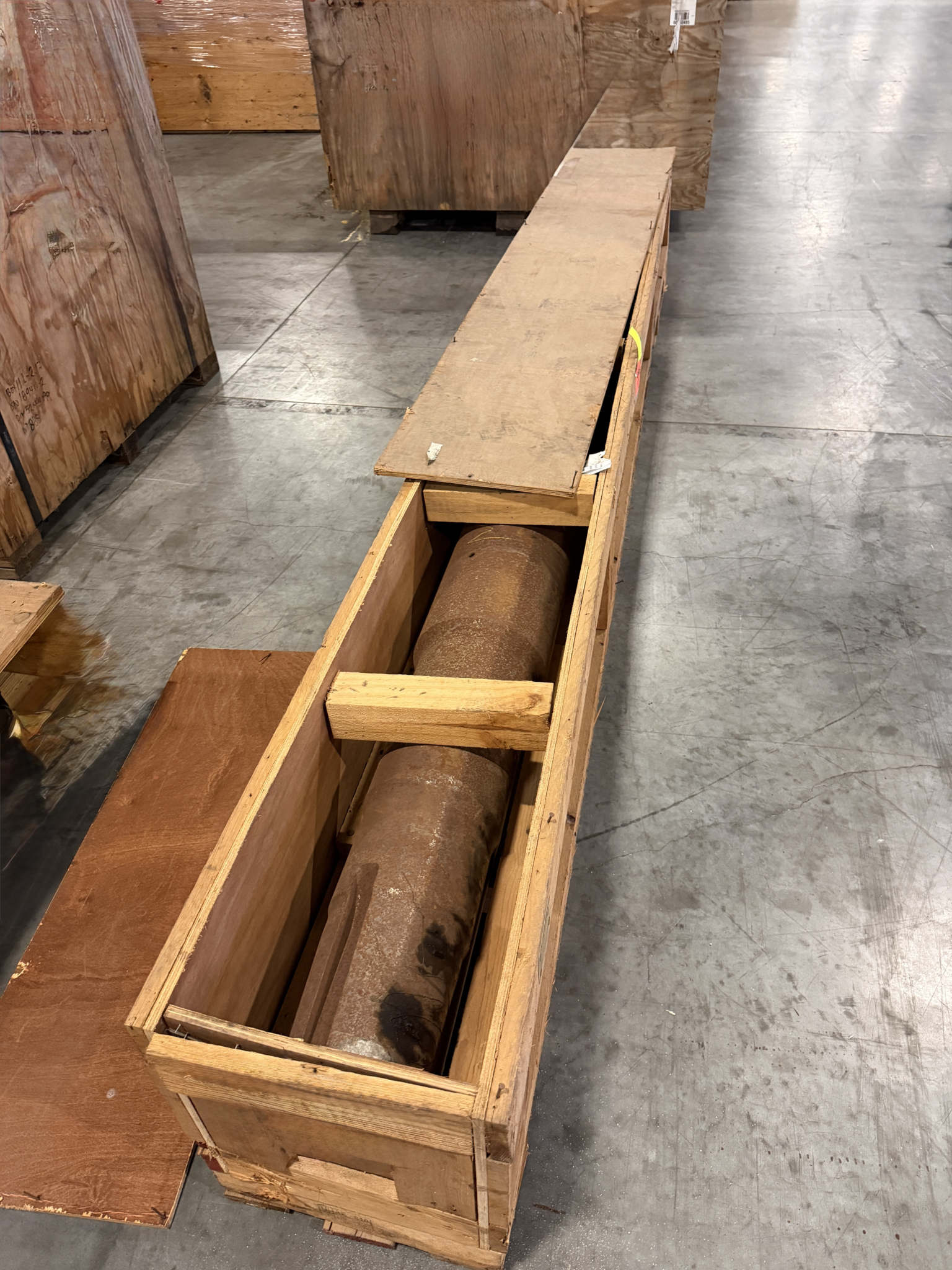 Equipment,oil the woodlands,Hydraulic Service