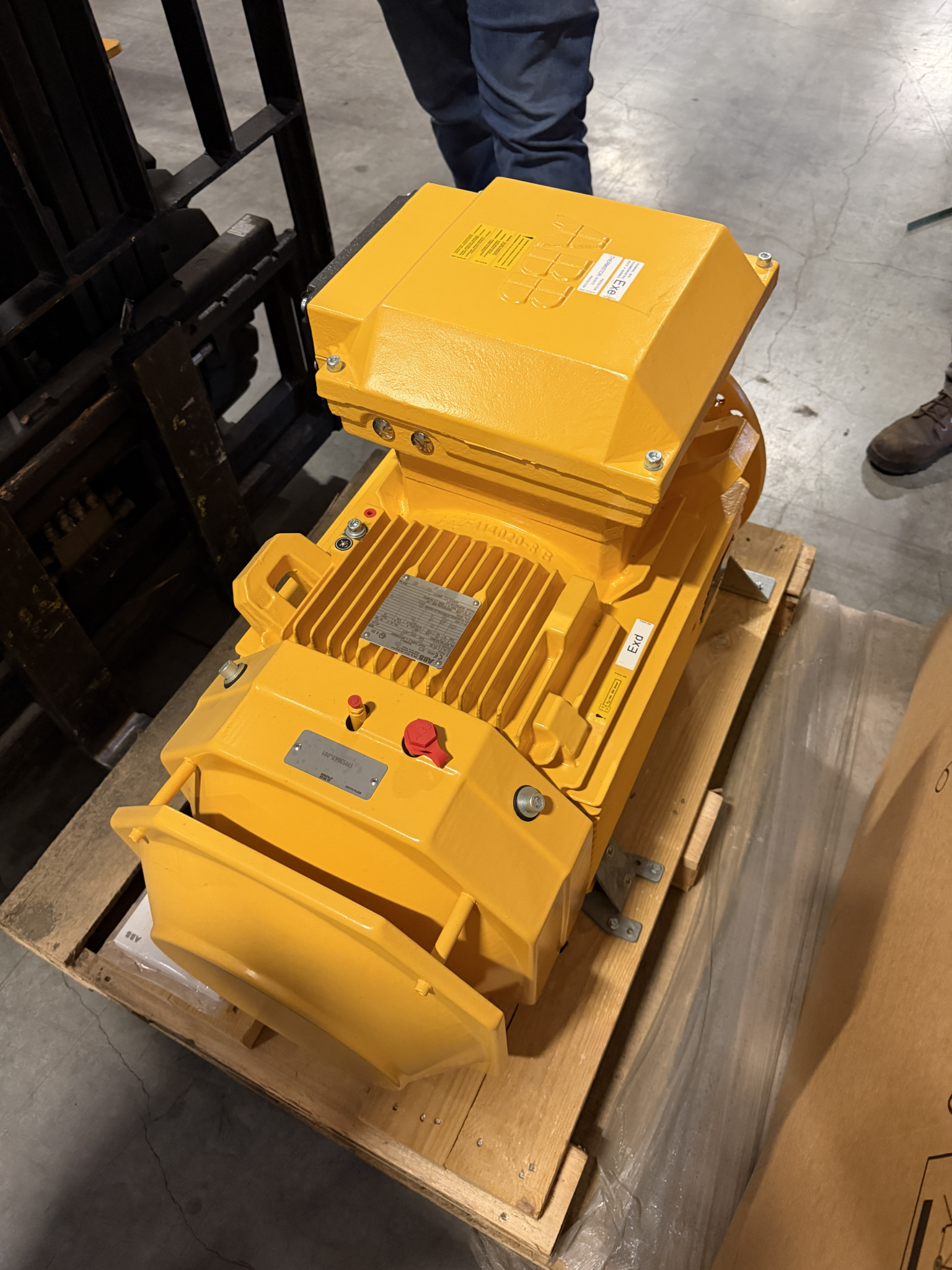 Equipment,oil the woodlands,Hydraulic Service